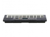 Casio CTK-2500 Casio CTK-2500